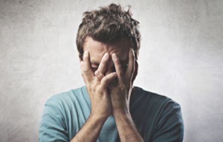 Stres ve Sıkıntı Sizi Verem Etmesin!