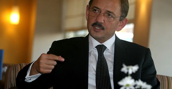 Sur'da Rastgele Yapılaşmaya İzin Verilmeyecek!