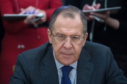 Suriye Irak ve Libya'nın Bölünmesine Karşıyız!