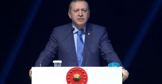 Suriye Krizi İle Önümüzü Kesmek İstiyorlar!