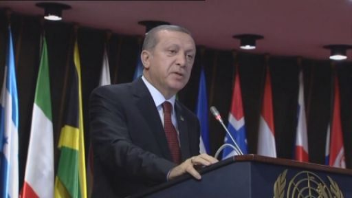 Suriye Yanında Rusya ve İranla İnsanları Öldürüyor!