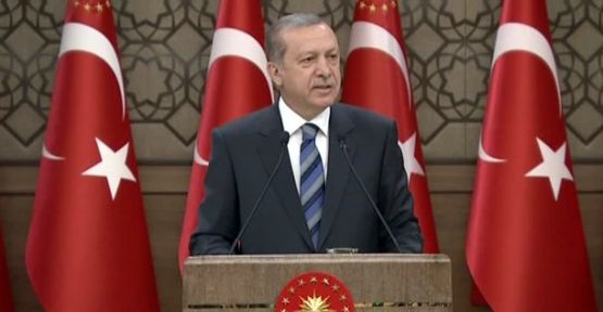 Taahhütler Yerine Gelmezse Türkiye Anlaşmayı Uygulamaz!