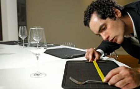 Takıntı Hastalığının Nedeni Bilinmiyor!