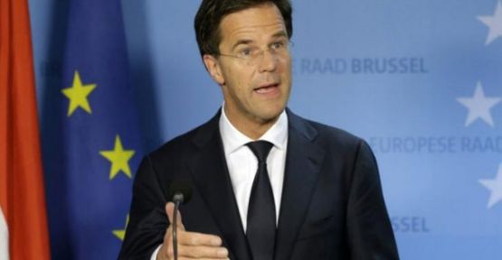 Tam Üyelik Uzun Yıllar Alabilir!