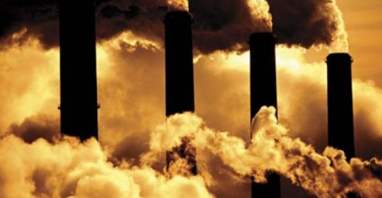 Tarihte İlk Kez Bu Yıl Düşebilir!