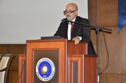 Tarım Arazilerinin Yüzde 10'u Üretim Dışı!