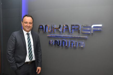 Teknolojik Gelişim Kütüphanelere de Yansıyor!