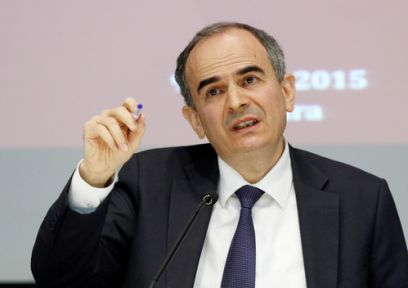 Temel Amacımız Fiyat İstikrarını Sağlamak!