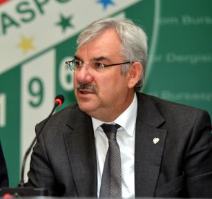 Tepkilere Anlam Veremedim!
