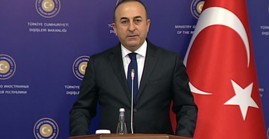 Terör Bir Kez Daha Çirkin ve Kalleş Yüzünü Göstermiştir!
