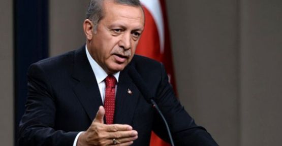 Terör Örgütleri Son Kozlarını Oynuyorlar!