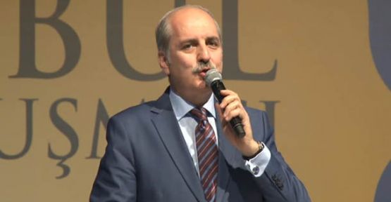 Teröre Yapılan Destekleri Biliyoruz!