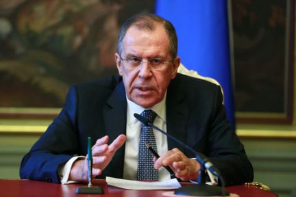 Teröristlere Masada Yer Yok!