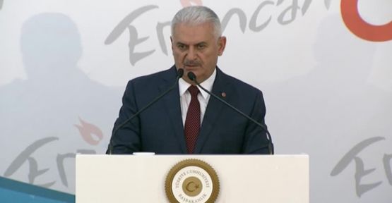 TERÖRÜ BAŞIMIZA SARANLAR YERLİ DEĞİLDİR!