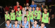 TATLITOP’ta mutlu son