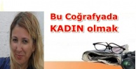 DERYA TAMBAY YAZDI