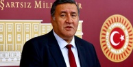 CHP’li Gürer’den Emeklileri Sevindirecek Yeni Kanun Teklifi