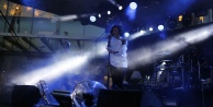 FATMA TURGUT: “EZGİ’Yİ KISKANIYORUM!”