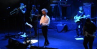 MANUŞ BABA’DAN ALTINOLUK’TA KAPALI GİŞE KONSER