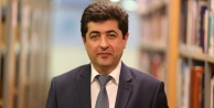 Artan intihar olayları Japonya’ya Yalnızlık Bakanlığı kurdurdu