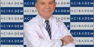 PANDEMİDE HİPERTANSİYONA KARŞI 7 KRİTİK KURAL