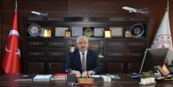 TÜBERKÜLOZ ÖLÜMCÜL OLMAYA DEVAM EDİYOR