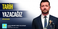 EĞİTİME ve LİYAKATA ÖNEM VEREN HER...