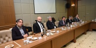 Deprem Bilim Kurulu ile yeni yol haritası hazırlanacak