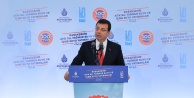 İski'den Başakşehir'e 560 Milyon Liralık Yatırım