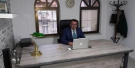 Önder Keskin:''Türkiye Yüzyılına...