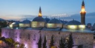 Ramazan'da Bursa...