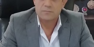 Deniz Bozkurt:''Karalama kampanyalarına boyun eğmeyeceğiz''