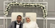 Mutluluğa EVET dediler