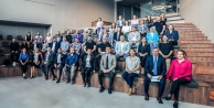 Yeşilova Holding, KalDer üyesi şirketlerin temsilcilerini ağırladı