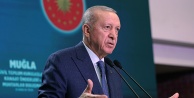 “Yeni anayasa Türkiye için lüks değil, çok geç kalmış bir ihtiyaçtır”