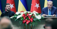 “Rusya-Ukrayna ve Amerika arasında muhtemel görüşmeler için ülkemiz ideal bir ev sahibi olacaktır”