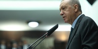 “Türkiye'nin gerçek anlamdaki her demokrasi ve kalkınma hamlesi TÜSİAD zihniyetini daima rahatsız etmiştir”