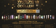 11. Watsons Güzellik ve Kişisel Bakım Ödülleri’nde Heyecanlı Oylama Devam Ediyor