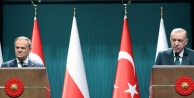 “AB, güç kaybının önüne geçmek istiyorsa bunu Türkiye'nin tam üyeliğiyle başarabilir”