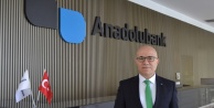 Anadolubank’tan 2024 yılında yüzde 64 büyüme