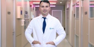 Bel kayması günlük yaşamı kısıtlayabiliyor