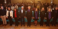 BUSADER'DEN CUMHURİYET HEKİMLERİNE...