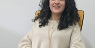 DEPRESYONDA SIK GÖRÜLEN DÜŞÜNCE HATALARINA DİKKAT
