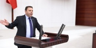 Ediz Ün: “Yanlış Politikalar Süt Hayvancılığını Krize Sürüklüyor”