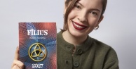 Fīlius Tüm Dünyada