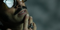 Gökhan Türkmen 15 Mart’ta   Zorlu PSM Turkcell Sahnesi’nde