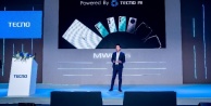 MWC Barselona 2025'e Yeni Nesil Yapay Zeka Ekosistemi Lansmanıyla Damga Vurdu