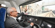 RAYLARDA YAPAY ZEKA DÖNEMİ