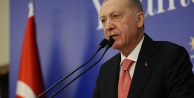 “Terörün karanlık gölgesi siyasetin üzerinden çekildikçe siyasetin demokratik alanı daha da genişleyecektir”