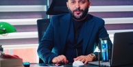 23 Nisan Depremi Güvenli İletişimin Önemini Bir Kez Daha Gösterdi: ZATU Hayat Kurtarmak İçin Geliştirildi